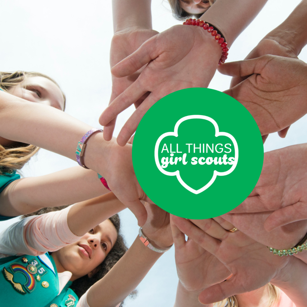 connect-a-key-to-leadership-highlight-all-things-girl-scouts